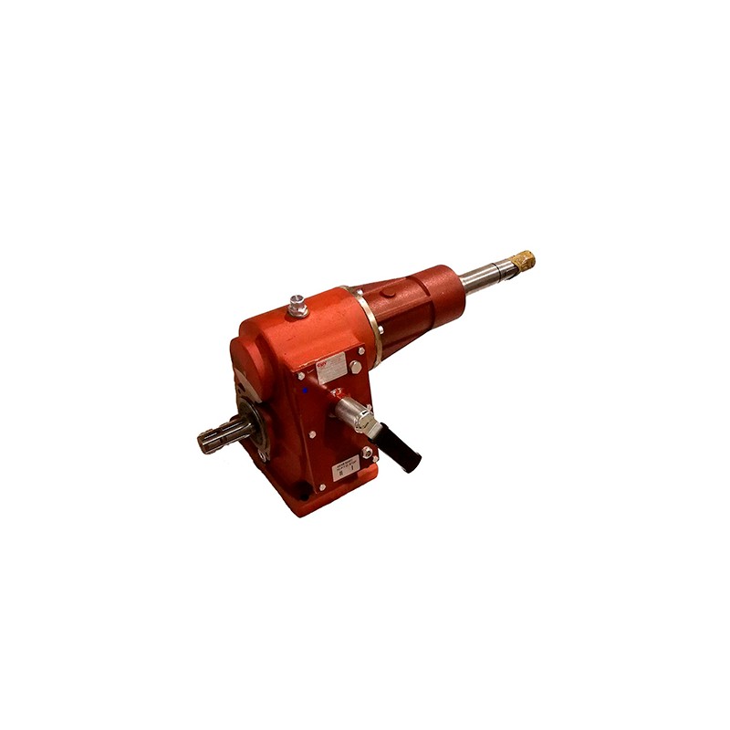 MULTIPLICADOR Abella  MA-110