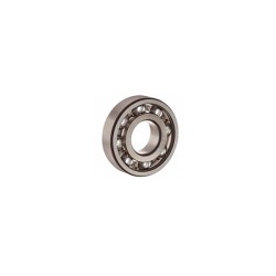 RODAMIENTO VENTILADOR 6208