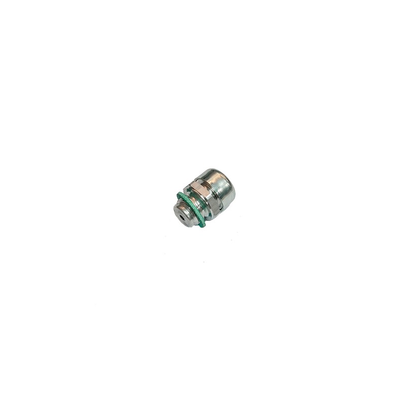 TAPON 3/8  MULTIPLICADOR