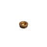 TAPON MACHO 3/4  M 200 C/junta ROSCA IZQUIERDAS