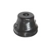PROTECCION BOMBA Redondo CF D 150-240x160-Modelo T