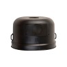 PROTECCION BOMBA Ovalada 251 x 280 x 230 x 180