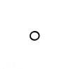 TORICA BOQ BRAGLIA  16 x 2 75