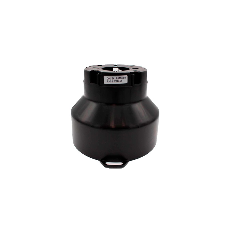 PROTECCION BOMBA IDS-1401/ 1701 