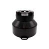 PROTECCION BOMBA IDS-1401/ 1701 