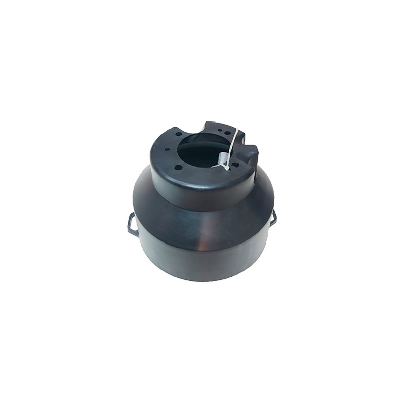 PROTECCION BOMBA APS-51/ 71 / 96