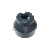 PROTECCION BOMBA APS-51/ 71 / 96