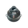 PROTECCION BOMBA BP-125 / BP-60
