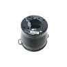 PROTECCION BOMBA APS-41/ MP-30/ YA-65