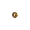 TAPON M22X1 5  Tapon Membrana Antig  Jet Metal Tec