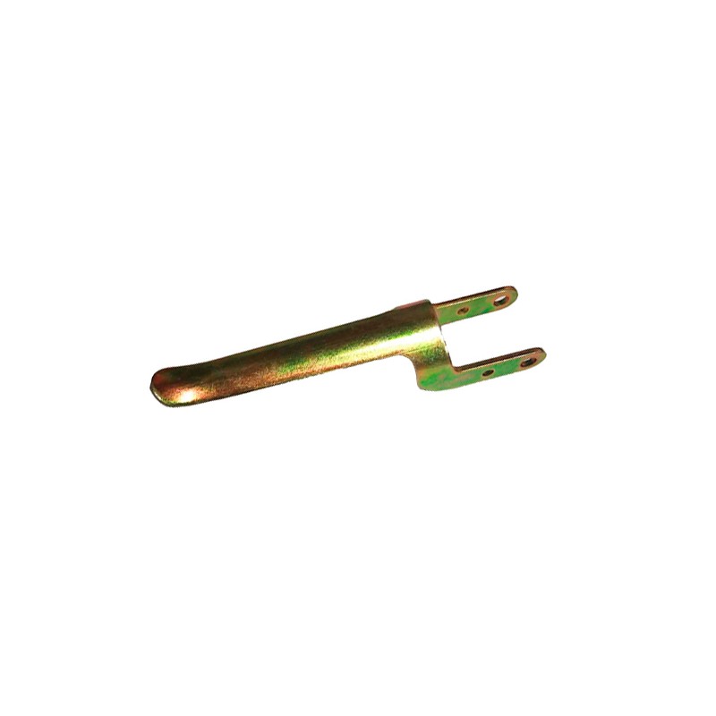 GATILLO M-92