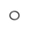 TORICA 2 62X10 78 Boq laton 