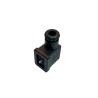 CONECTOR Electrovalvula Herbicida