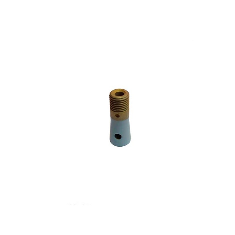 EJE 1/4 M  ANTG  P G  M-01 Nº 2 Jeti Marti