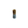 EJE 1/4 M  ANTG  P G  M-01 Nº 2 Jeti Marti