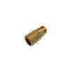 CUERPO SALIDA REGUL  P G  M-01 Jeti Marti