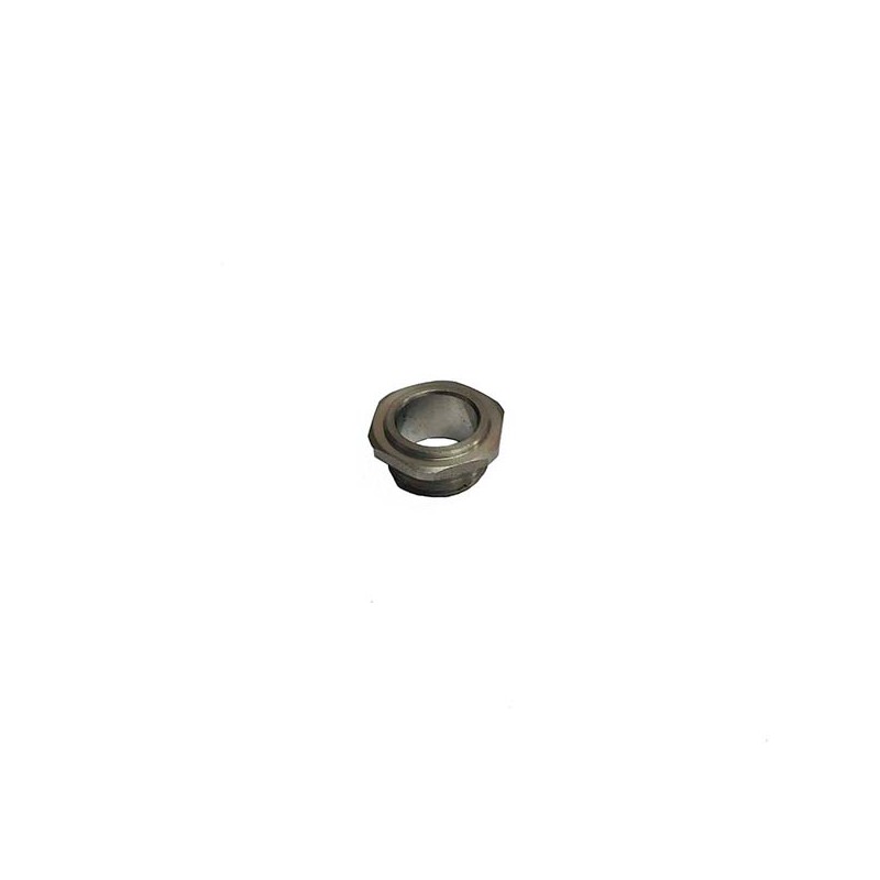 ASIENTO INOX  Nº 7