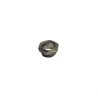 ASIENTO INOX  Nº 7