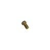 TORNILLO HEX M  6*100  M-92