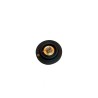 Conjunto Membrana   Platillo   Muelle ELEC Herbici