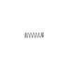 MUELLE YETI METAL TECNICA D 10 X 30 AR