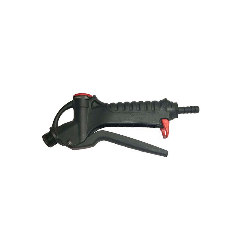 MANETA COMPLETA PISTOLA YOLLY 25 G 1/2 