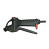 MANETA COMPLETA PISTOLA YOLLY 25 G 1/2 