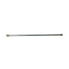 PROLONGACION LANZA INOX 750   1622  