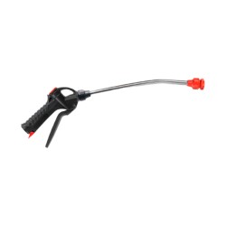 LANZA JOLLY 25 750 mm COMPLETA