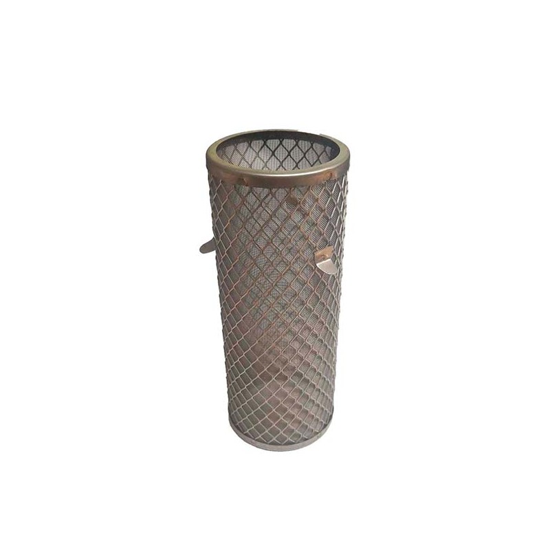 ELEMENTO FILTRO SUPER 50 MESH