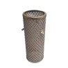 ELEMENTO FILTRO SUPER 50 MESH