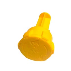VALVULA CTA  P/ FILTRO ARAG 220 / 260 L 