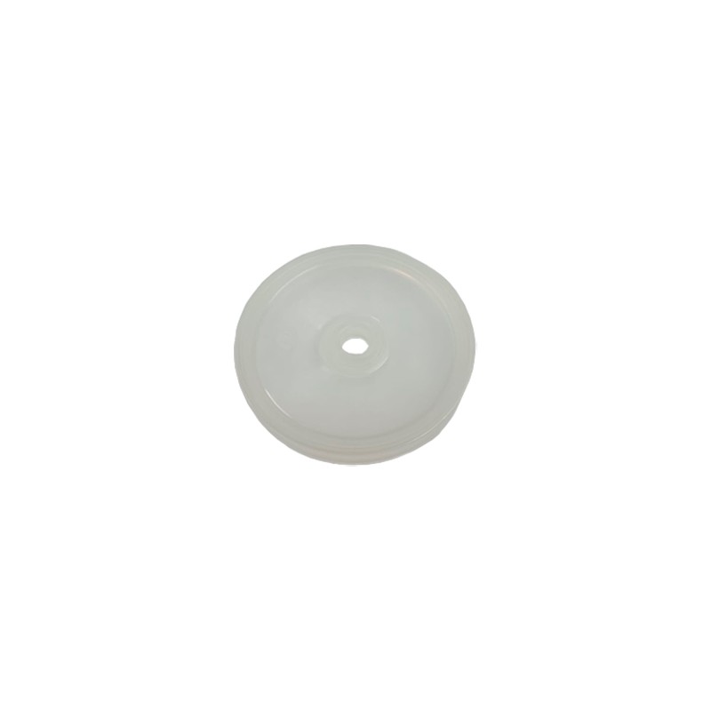 MEMBRANA DESMOPAN AR813 / 1516  1040083 