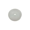 MEMBRANA DESMOPAN AR813 / 1516  1040083 