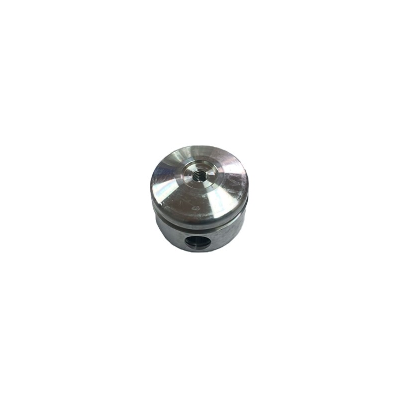 PISTON D  63 AR 813 / 1064/1265 