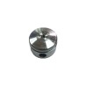 PISTON D  63 AR 813 / 1064/1265 