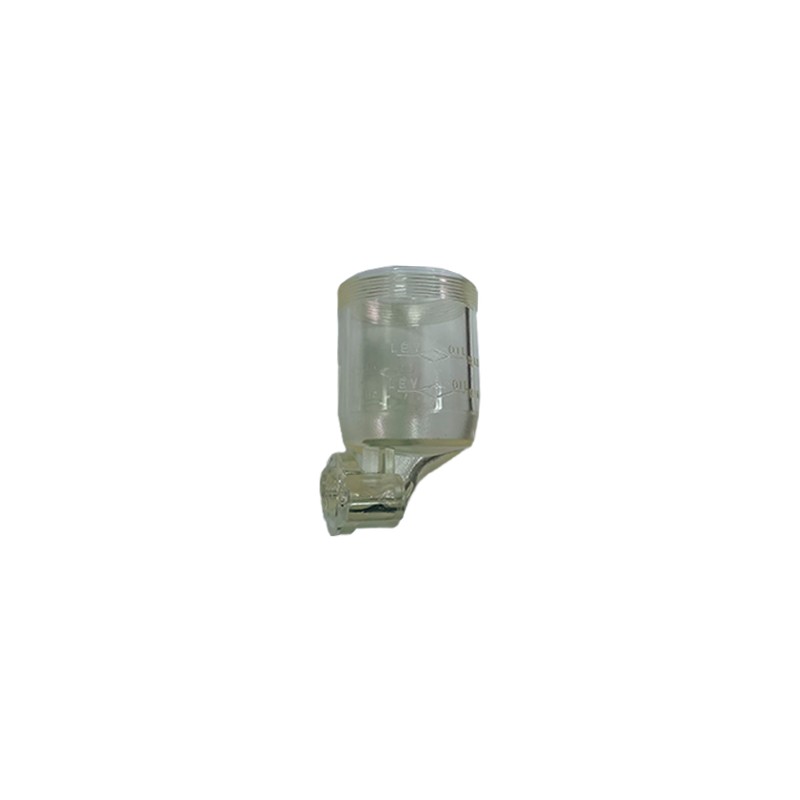 DEPOSITO ACEITE AR 503 
