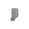 DEPOSITO ACEITE AR 503 