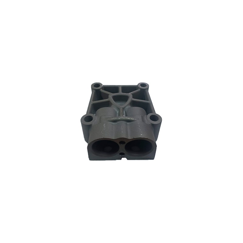 CABEZA DX AR 813 /  904/ 1064