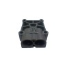 CABEZA DX AR 813 /  904/ 1064