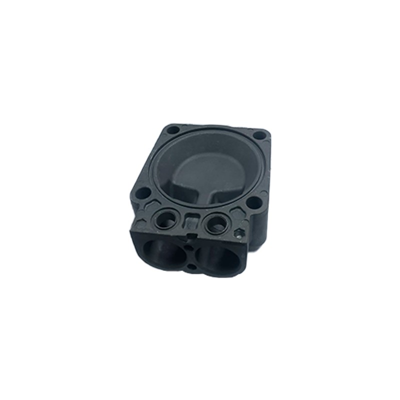 CABEZA SX AR 904 / 1064