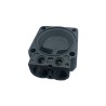 CABEZA SX AR 904 / 1064