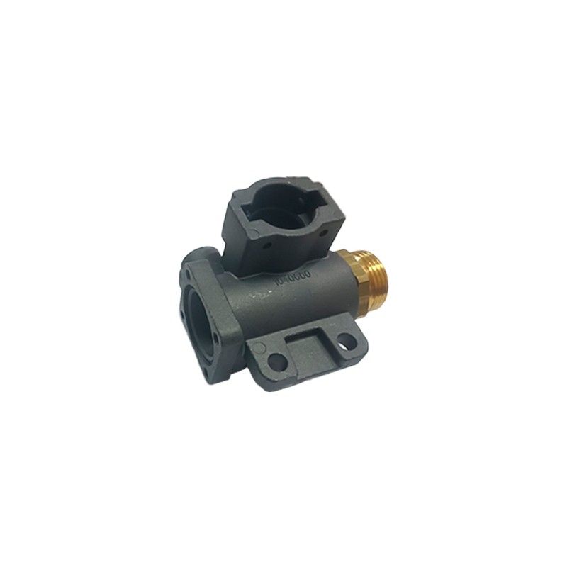 CUERPO MANDO VDR-50  ZAR46140  