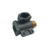 CUERPO MANDO VDR-50  ZAR46140  