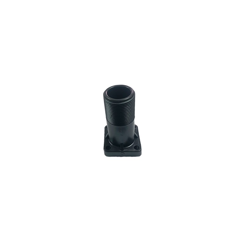 CUERPO REG  VDR-50 