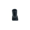 CUERPO REG  VDR-50 