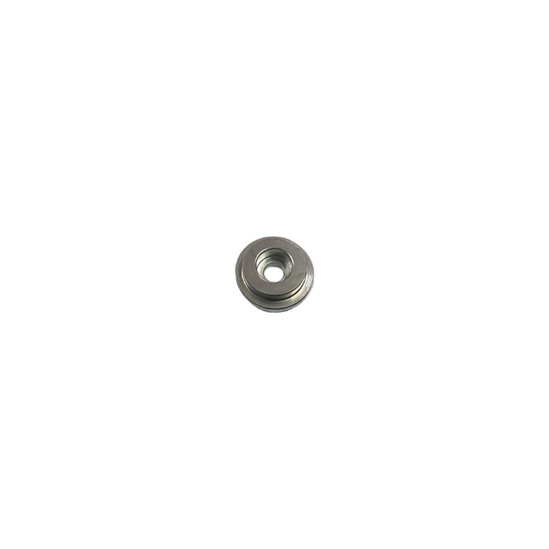 VALVULA INOX  VDR-50 RM-40