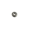 VALVULA INOX  VDR-50 RM-40