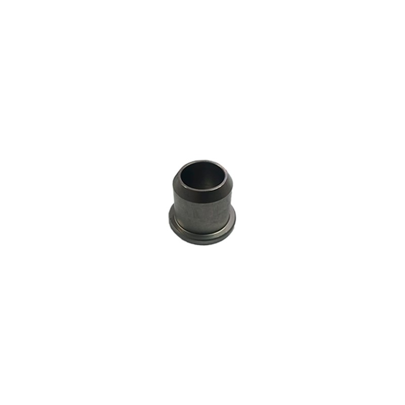 ASIENTO INOX  VDR-50