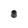 ASIENTO INOX  VDR-50